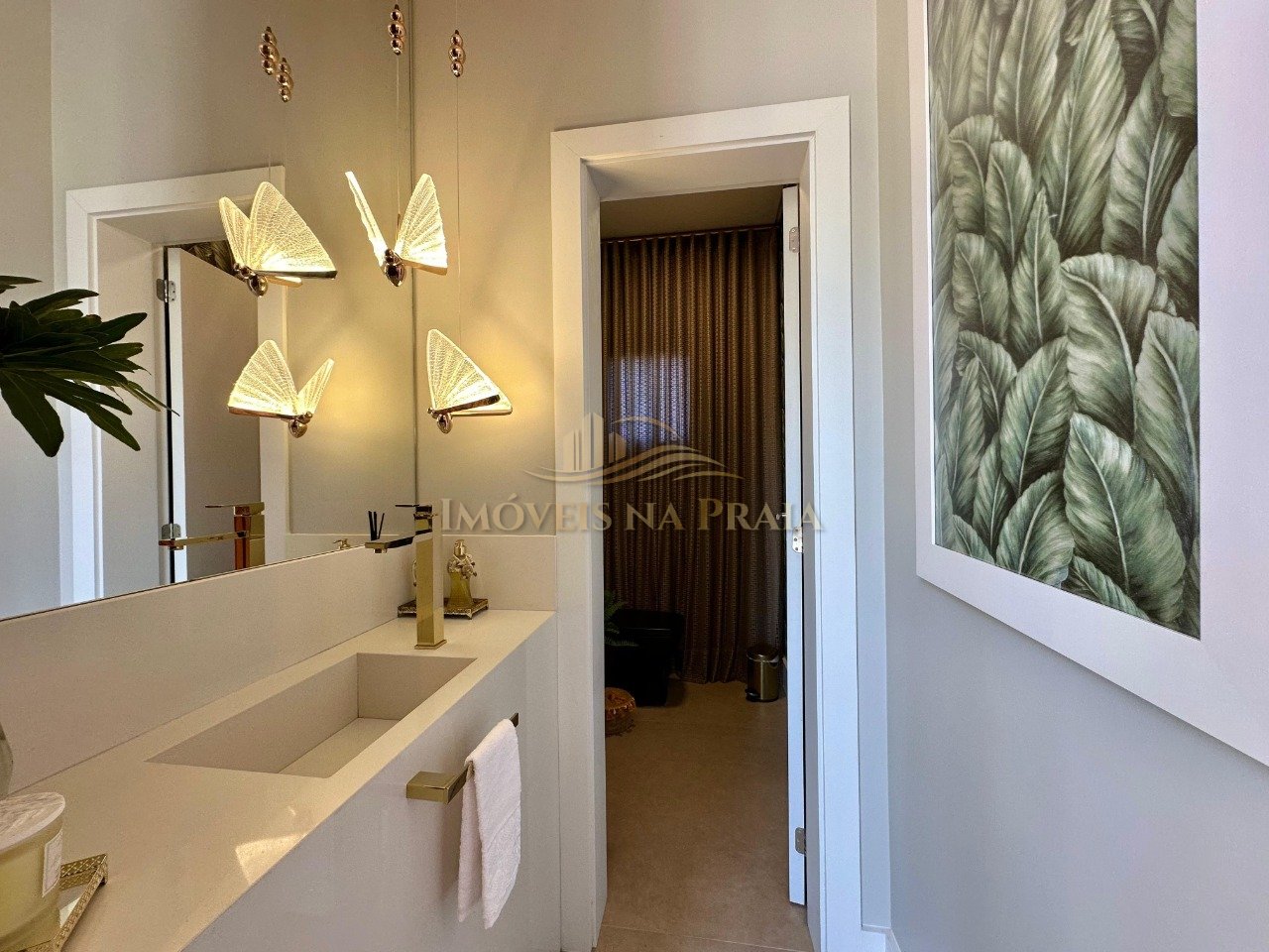 Foto 24 — Casa em Condomínio 5 dormitórios no bairro Costa Serena