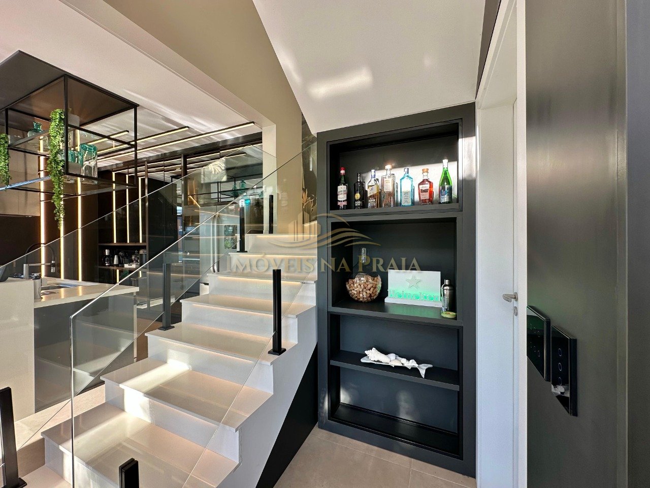 Foto 14 — Casa em Condomínio 5 dormitórios no bairro Costa Serena