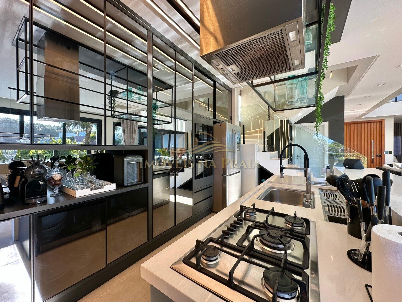 Foto 12 — Casa em Condomínio 5 dormitórios no bairro Costa Serena