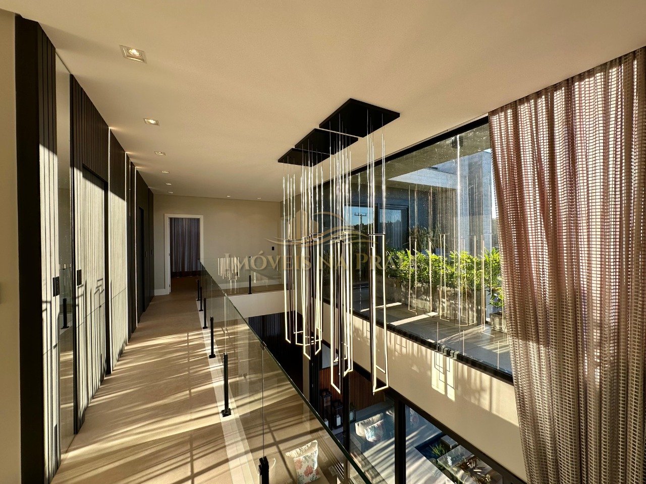 Foto 29 — Casa em Condomínio 5 dormitórios no bairro Costa Serena