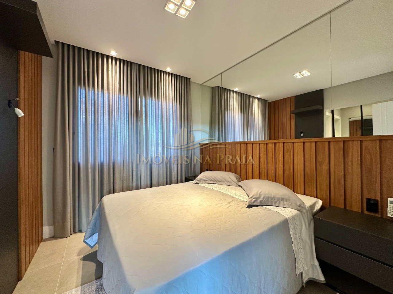 Foto 30 — Casa em Condomínio 5 dormitórios no bairro Costa Serena