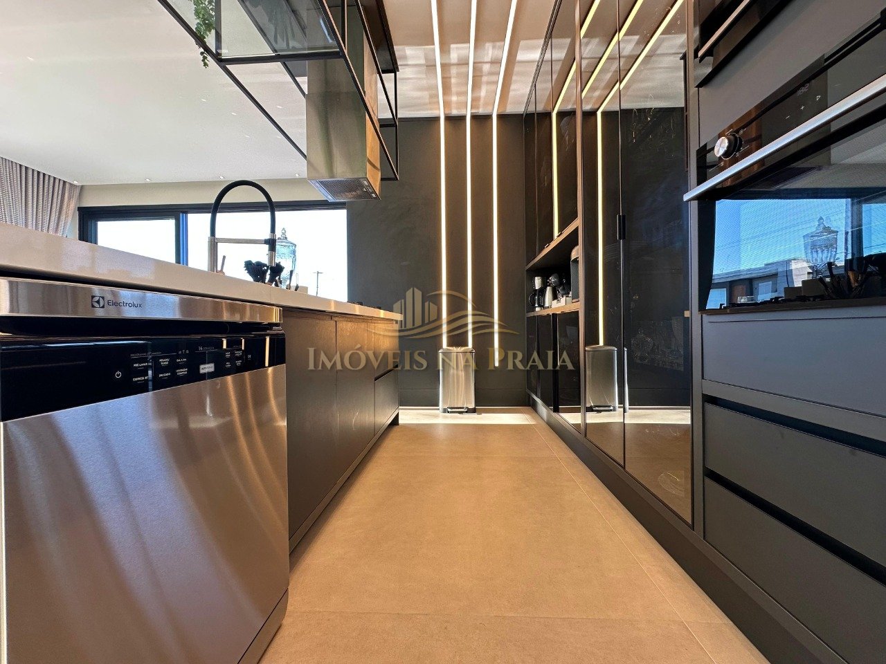 Foto 13 — Casa em Condomínio 5 dormitórios no bairro Costa Serena