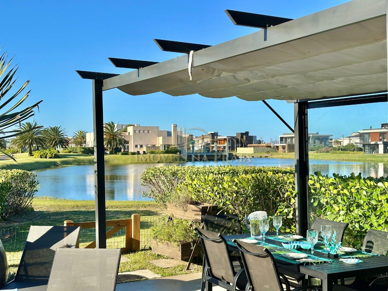 Foto 9 — Casa em Condomínio 5 dormitórios no bairro Costa Serena