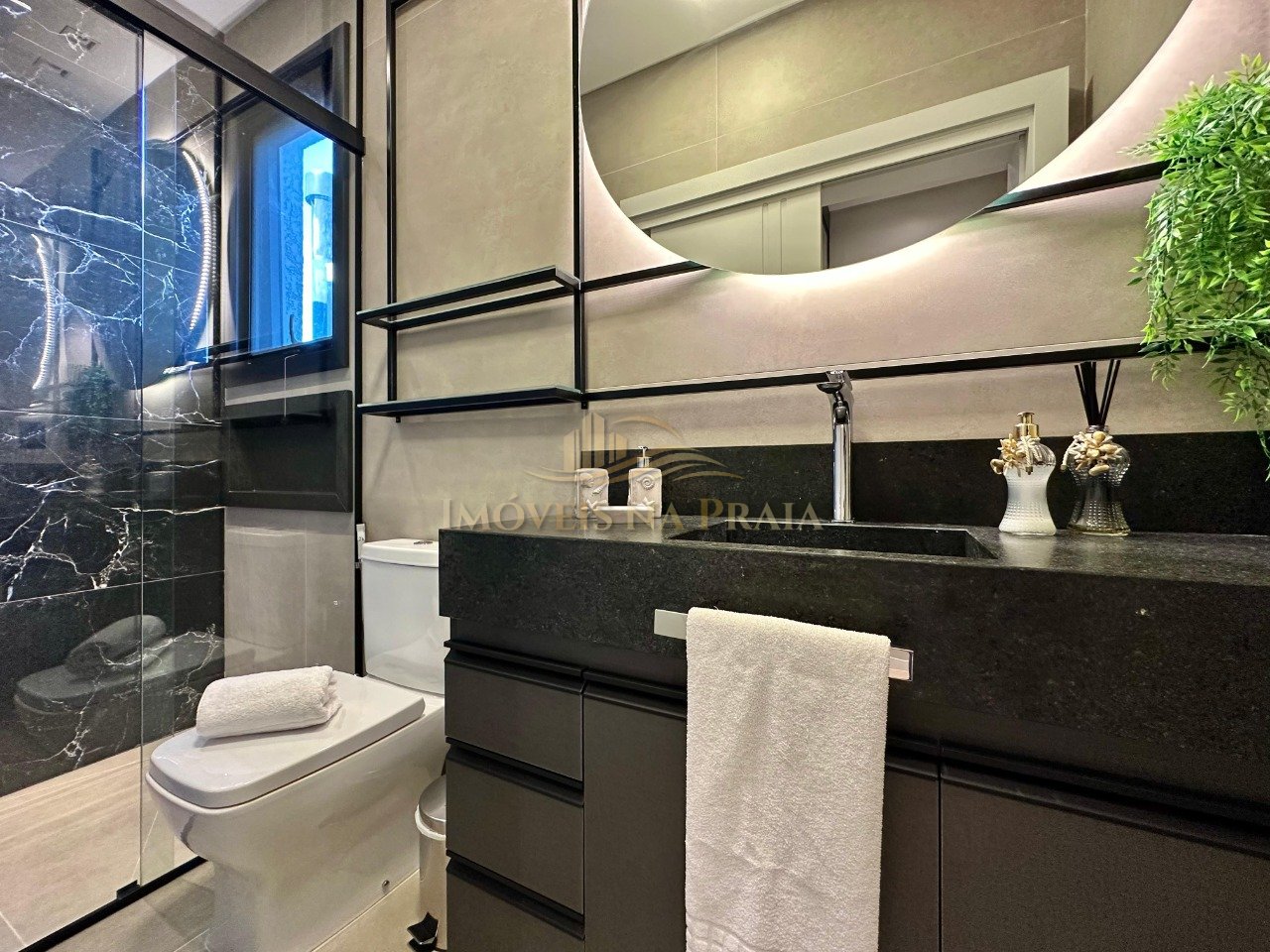 Foto 31 — Casa em Condomínio 5 dormitórios no bairro Costa Serena