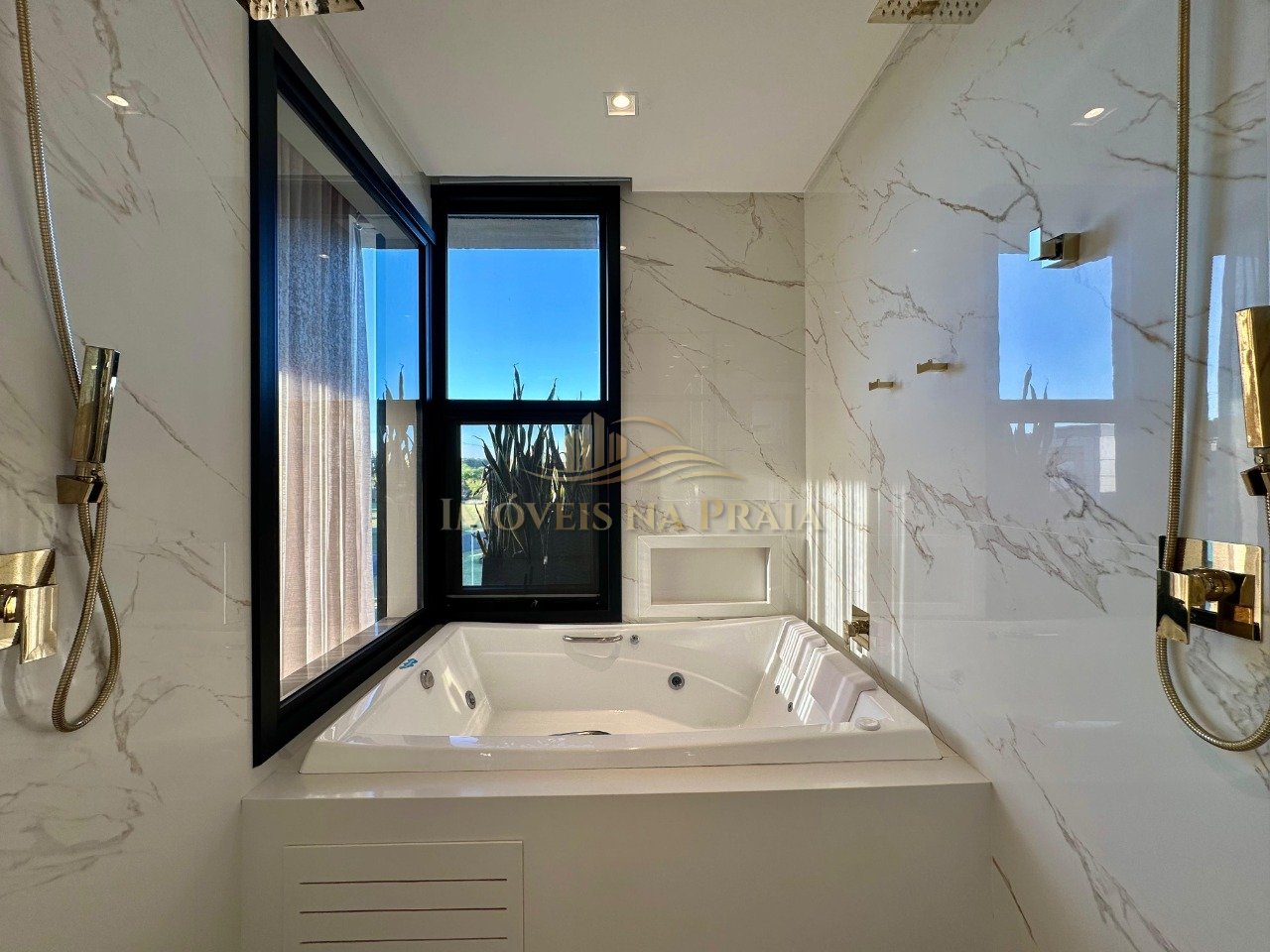 Foto 28 — Casa em Condomínio 5 dormitórios no bairro Costa Serena