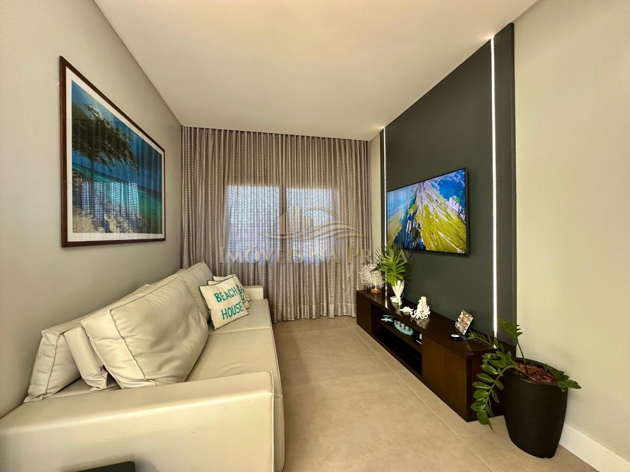 Foto 25 — Casa em Condomínio 5 dormitórios no bairro Costa Serena