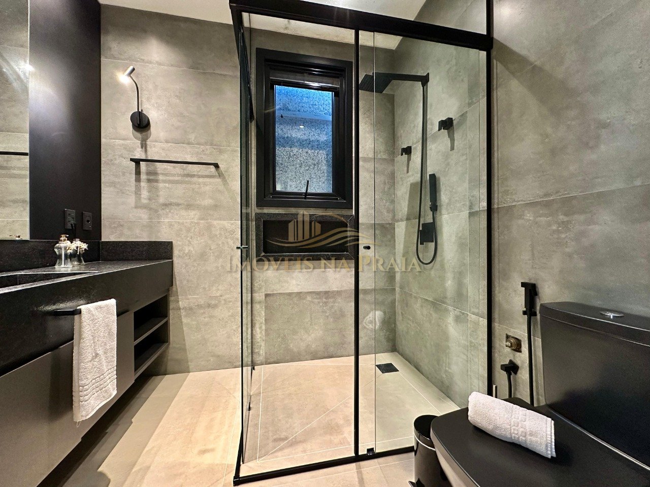 Foto 33 — Casa em Condomínio 5 dormitórios no bairro Costa Serena