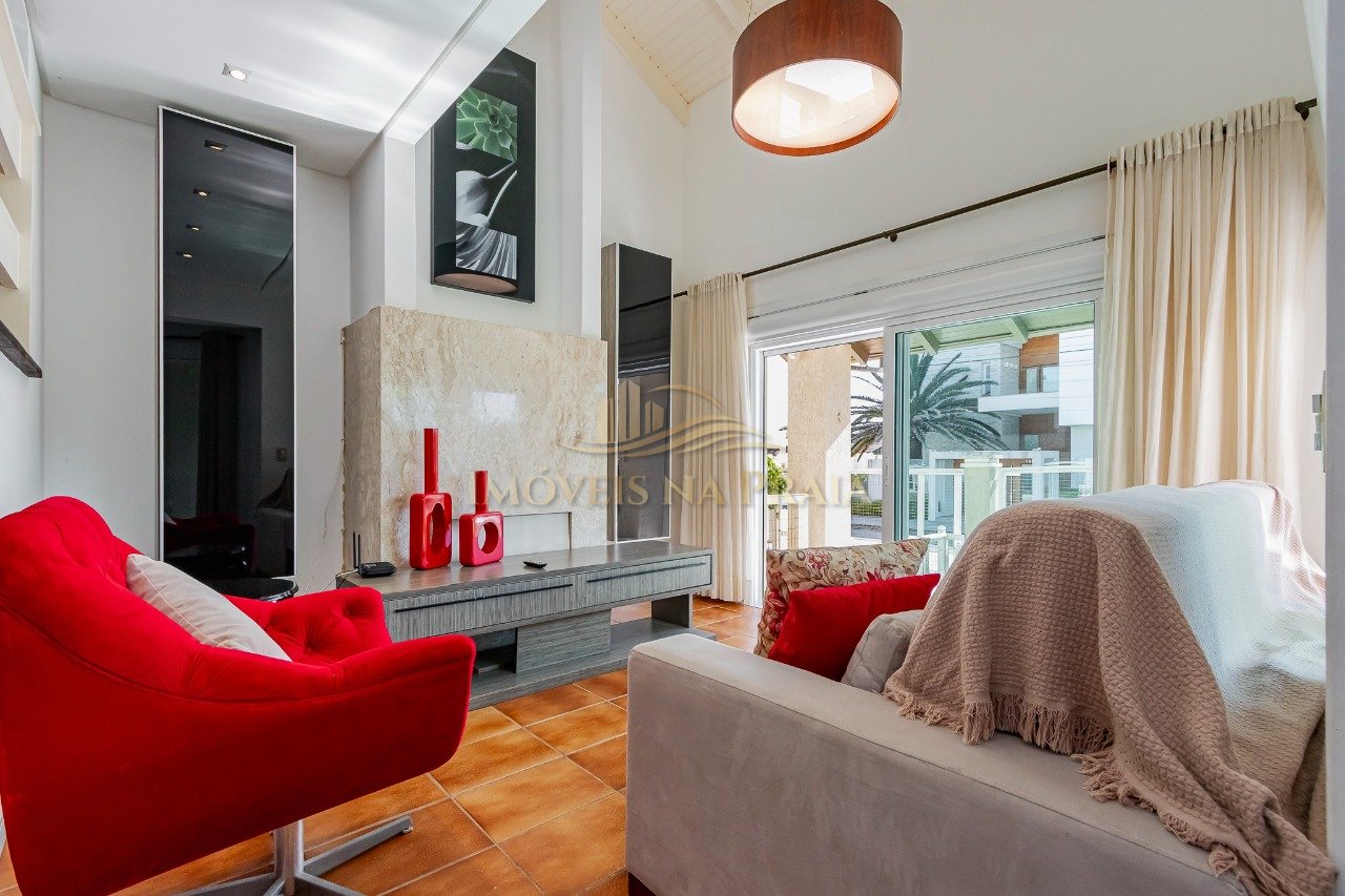 Foto 10 — Casa 4 dormitórios no bairro Centro