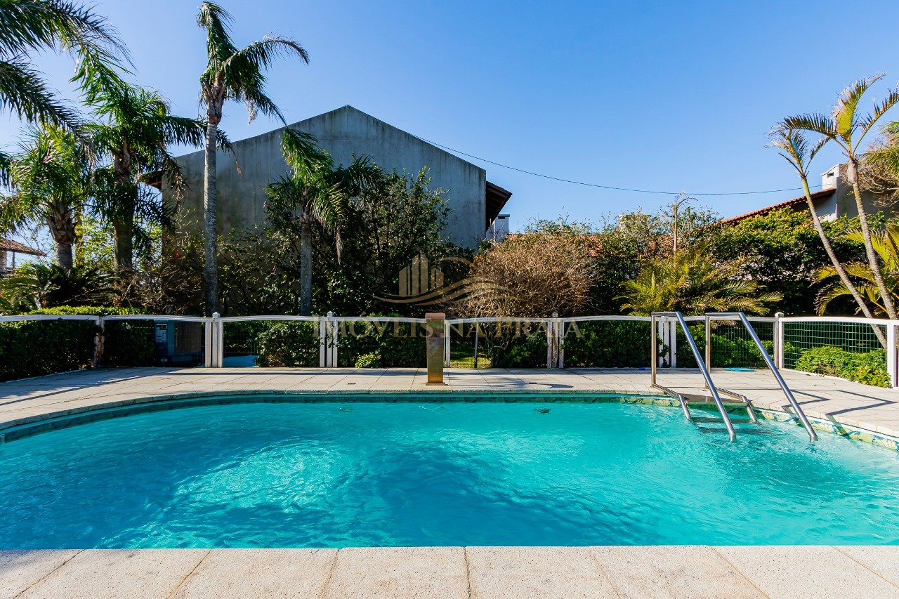 Foto 76 — Casa 4 dormitórios no bairro Centro