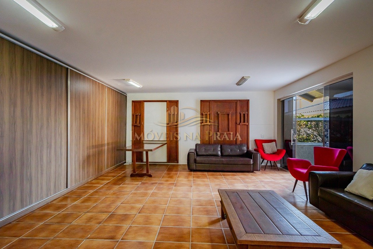 Foto 63 — Casa 4 dormitórios no bairro Centro