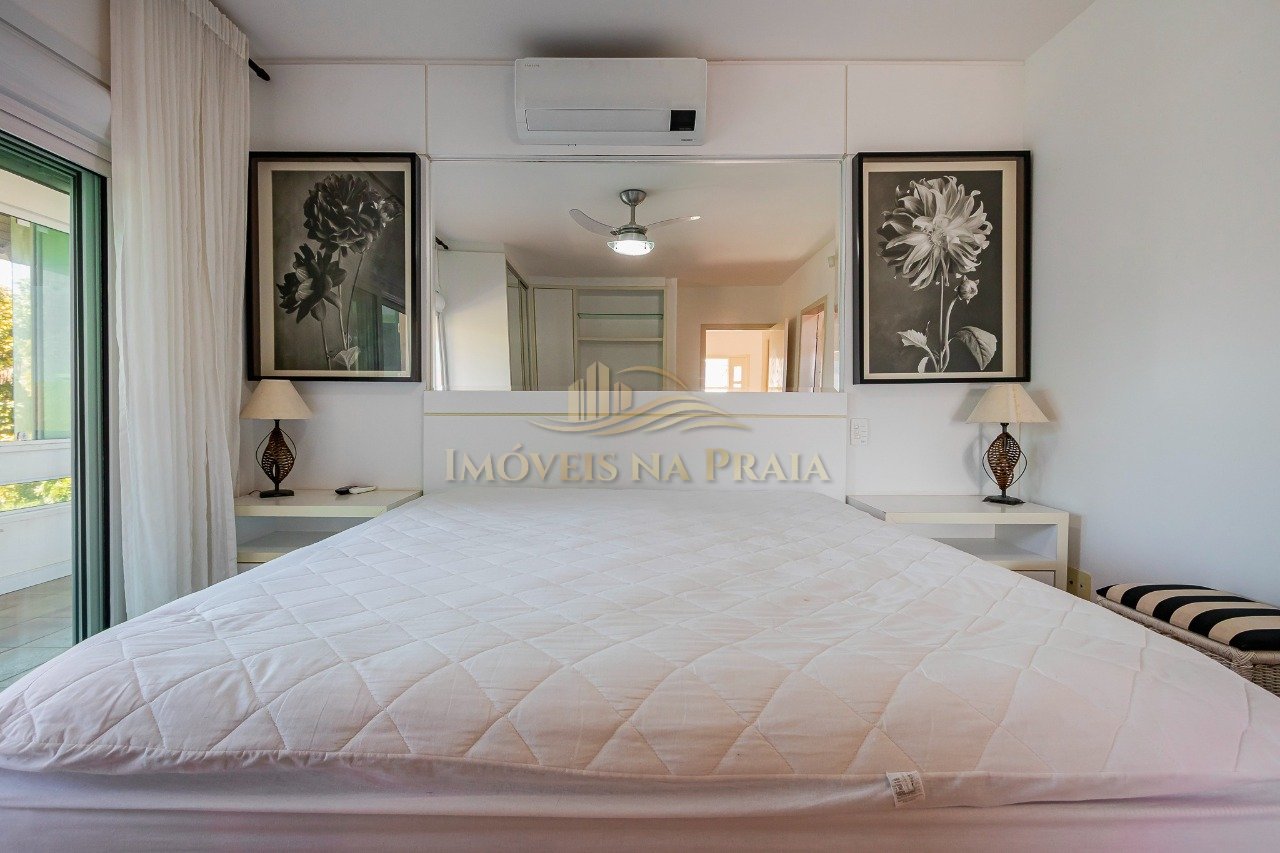 Foto 40 — Casa 4 dormitórios no bairro Centro