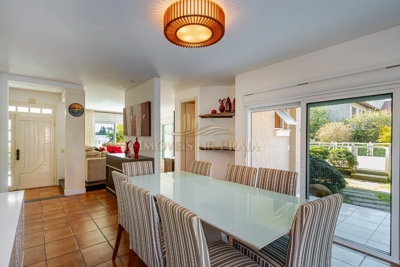 Foto 14 — Casa 4 dormitórios no bairro Centro