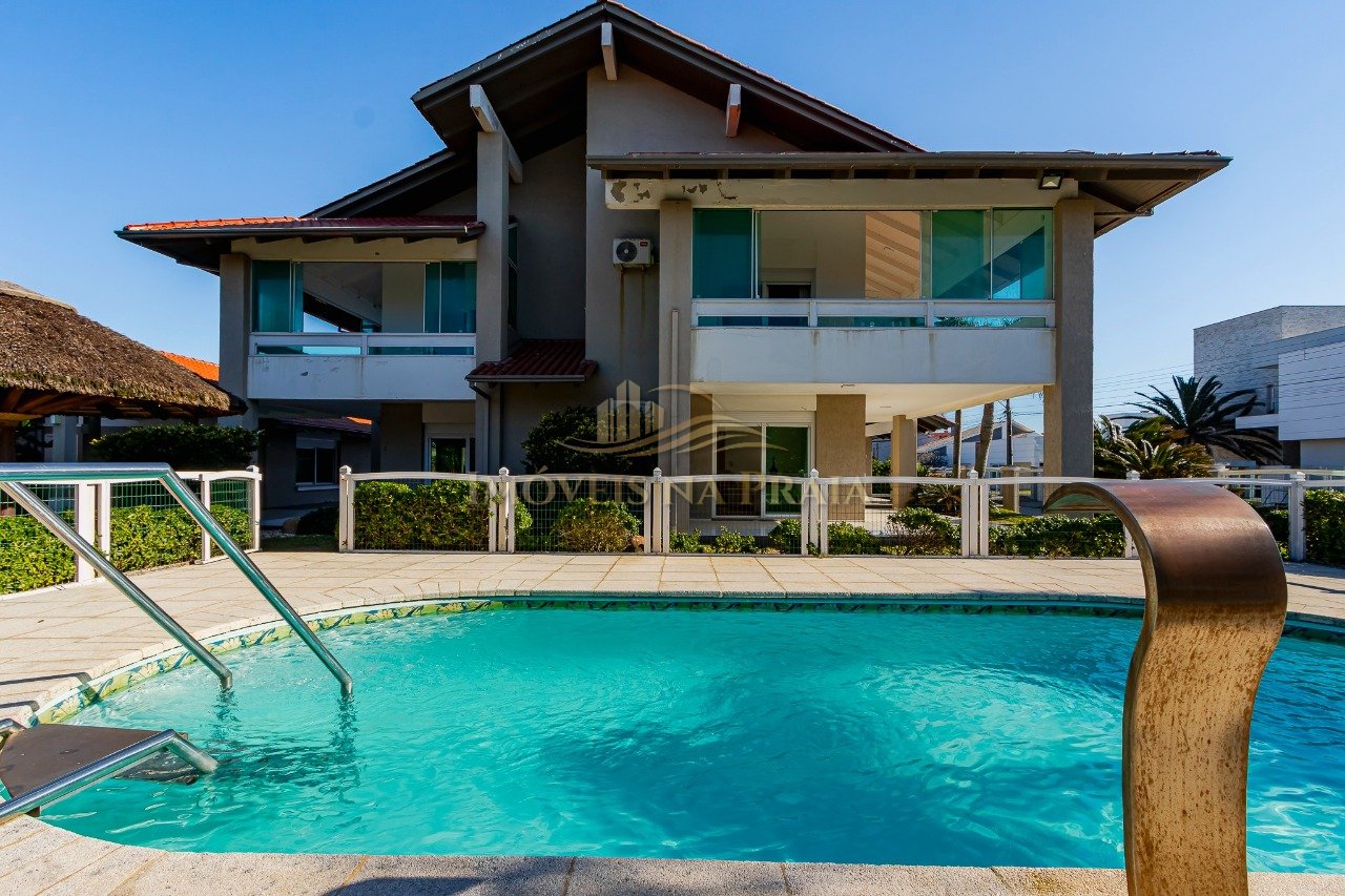 Foto 78 — Casa 4 dormitórios no bairro Centro