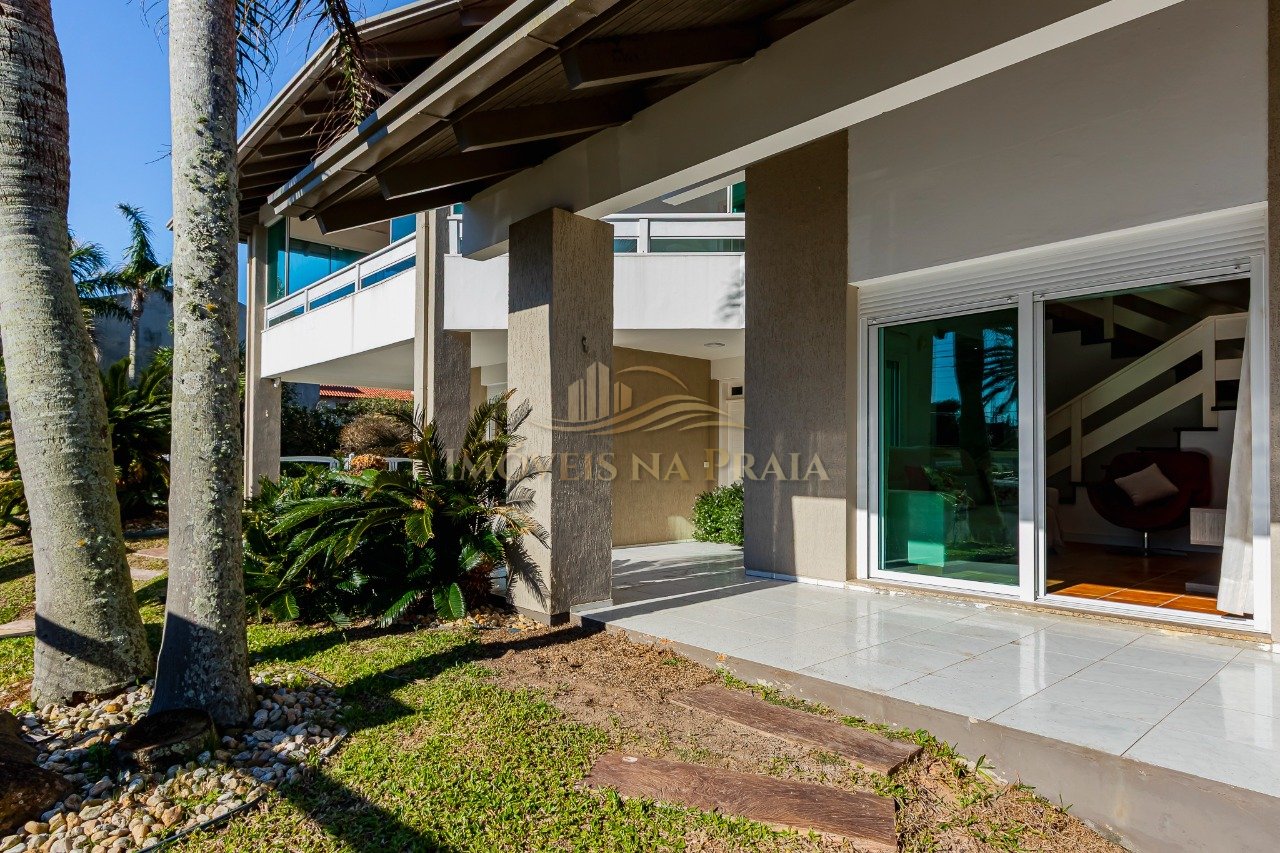 Foto 82 — Casa 4 dormitórios no bairro Centro