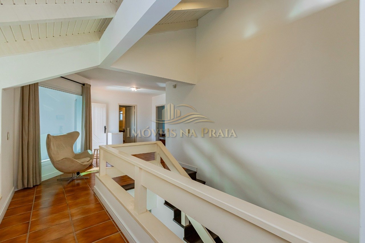 Foto 27 — Casa 4 dormitórios no bairro Centro