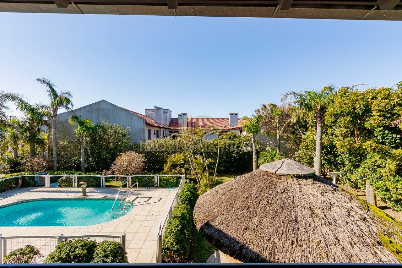 Foto 45 — Casa 4 dormitórios no bairro Centro