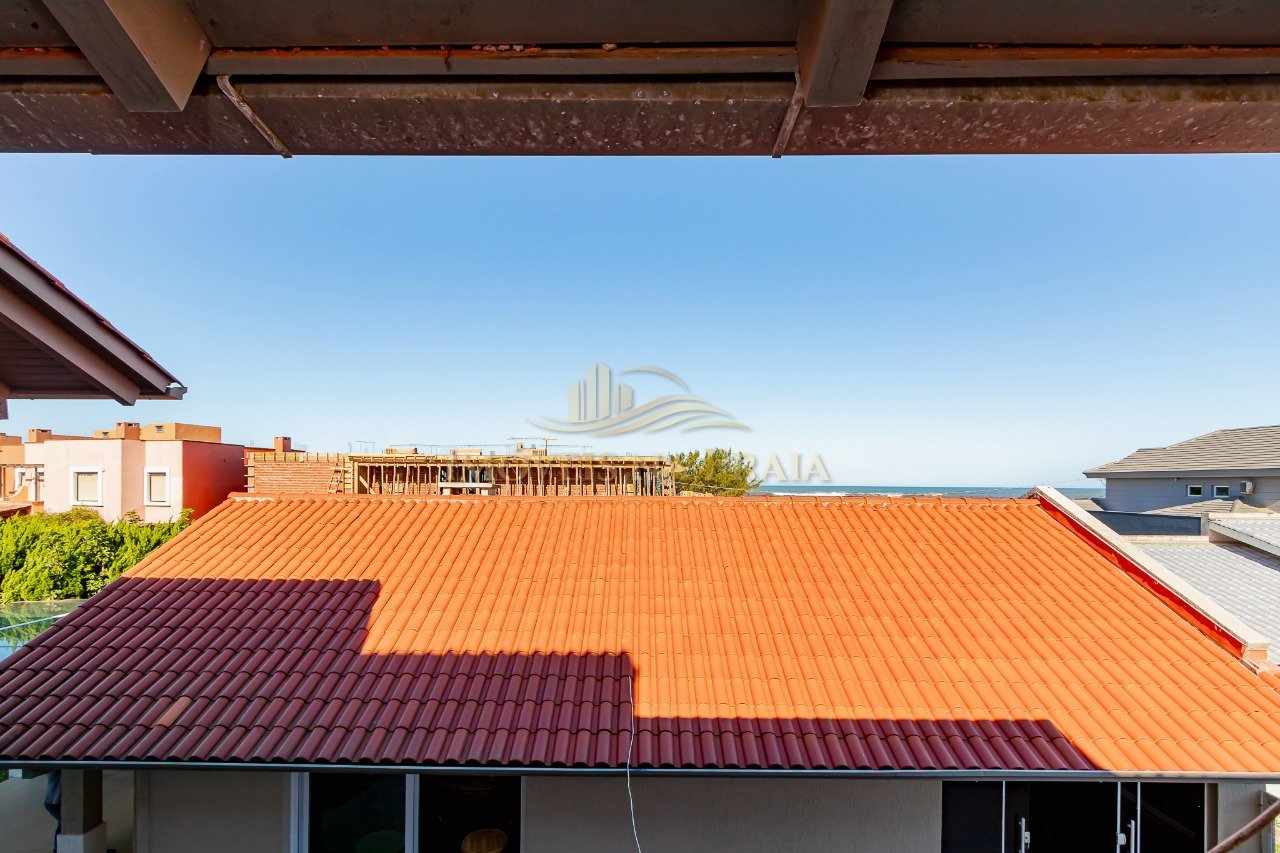 Foto 36 — Casa 4 dormitórios no bairro Centro