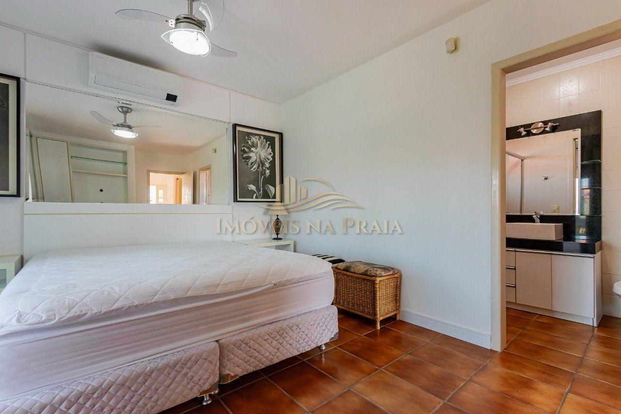 Foto 39 — Casa 4 dormitórios no bairro Centro