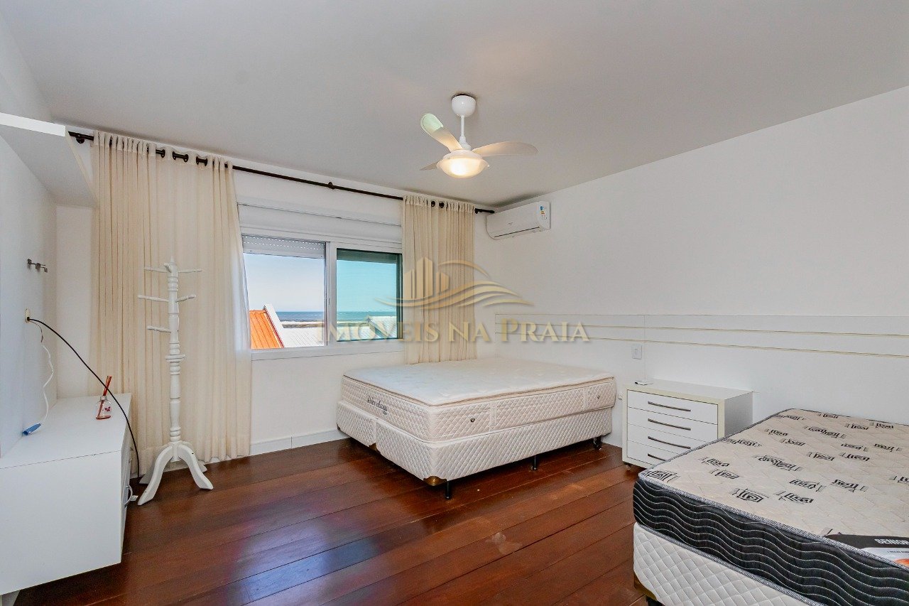 Foto 28 — Casa 4 dormitórios no bairro Centro