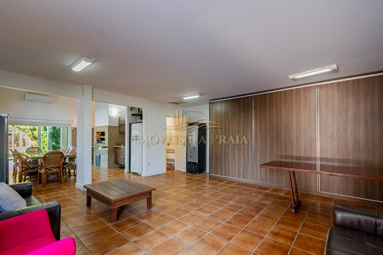 Foto 62 — Casa 4 dormitórios no bairro Centro