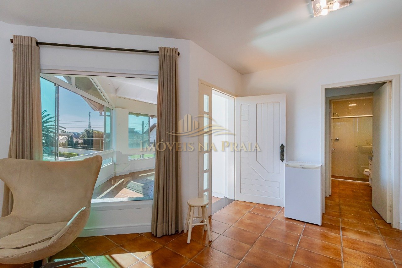 Foto 24 — Casa 4 dormitórios no bairro Centro