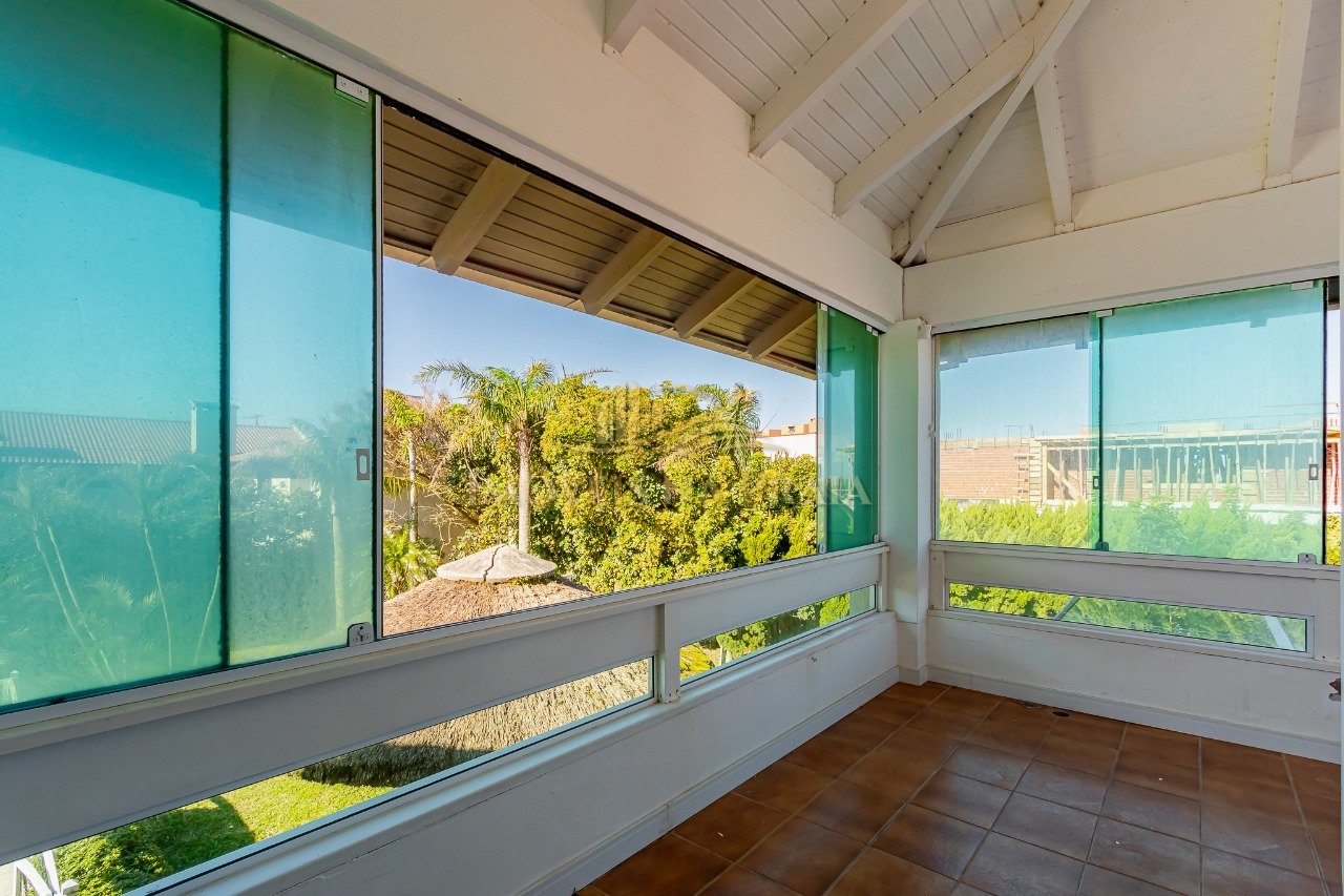 Foto 43 — Casa 4 dormitórios no bairro Centro