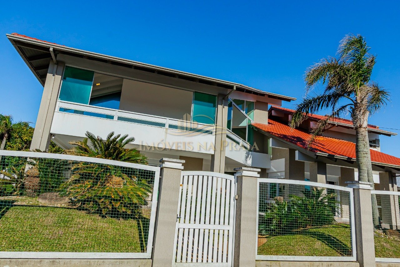 Foto 87 — Casa 4 dormitórios no bairro Centro