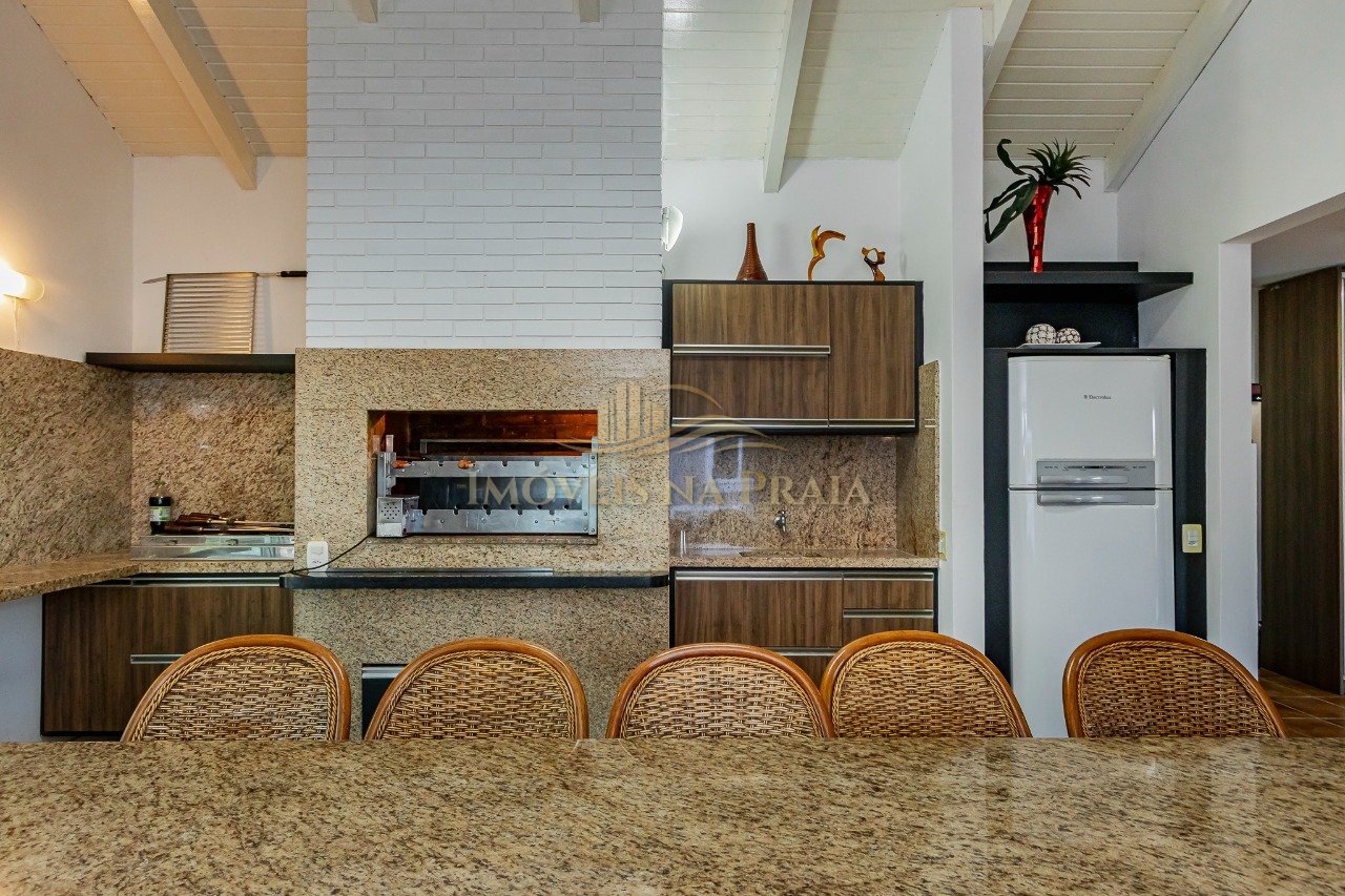 Foto 67 — Casa 4 dormitórios no bairro Centro