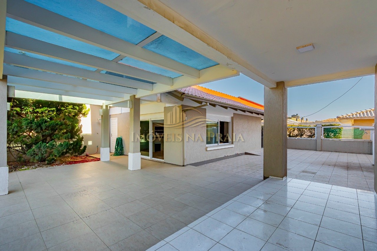 Foto 56 — Casa 4 dormitórios no bairro Centro