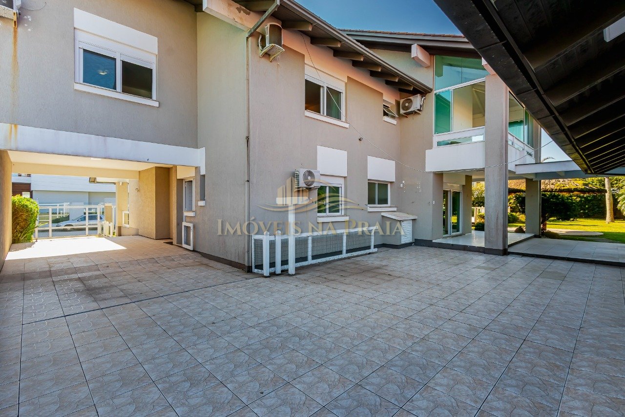 Foto 59 — Casa 4 dormitórios no bairro Centro