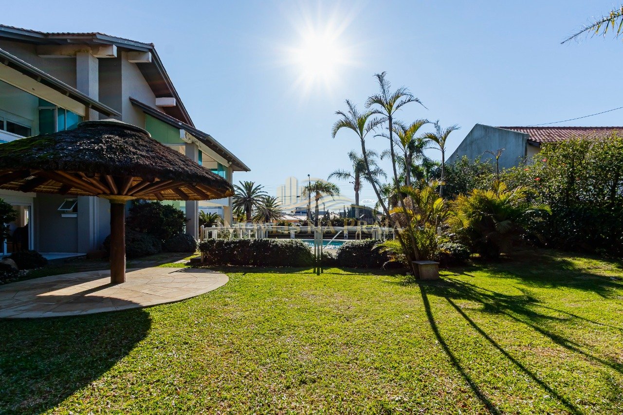 Foto 70 — Casa 4 dormitórios no bairro Centro