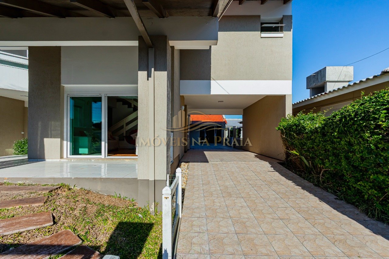 Foto 83 — Casa 4 dormitórios no bairro Centro