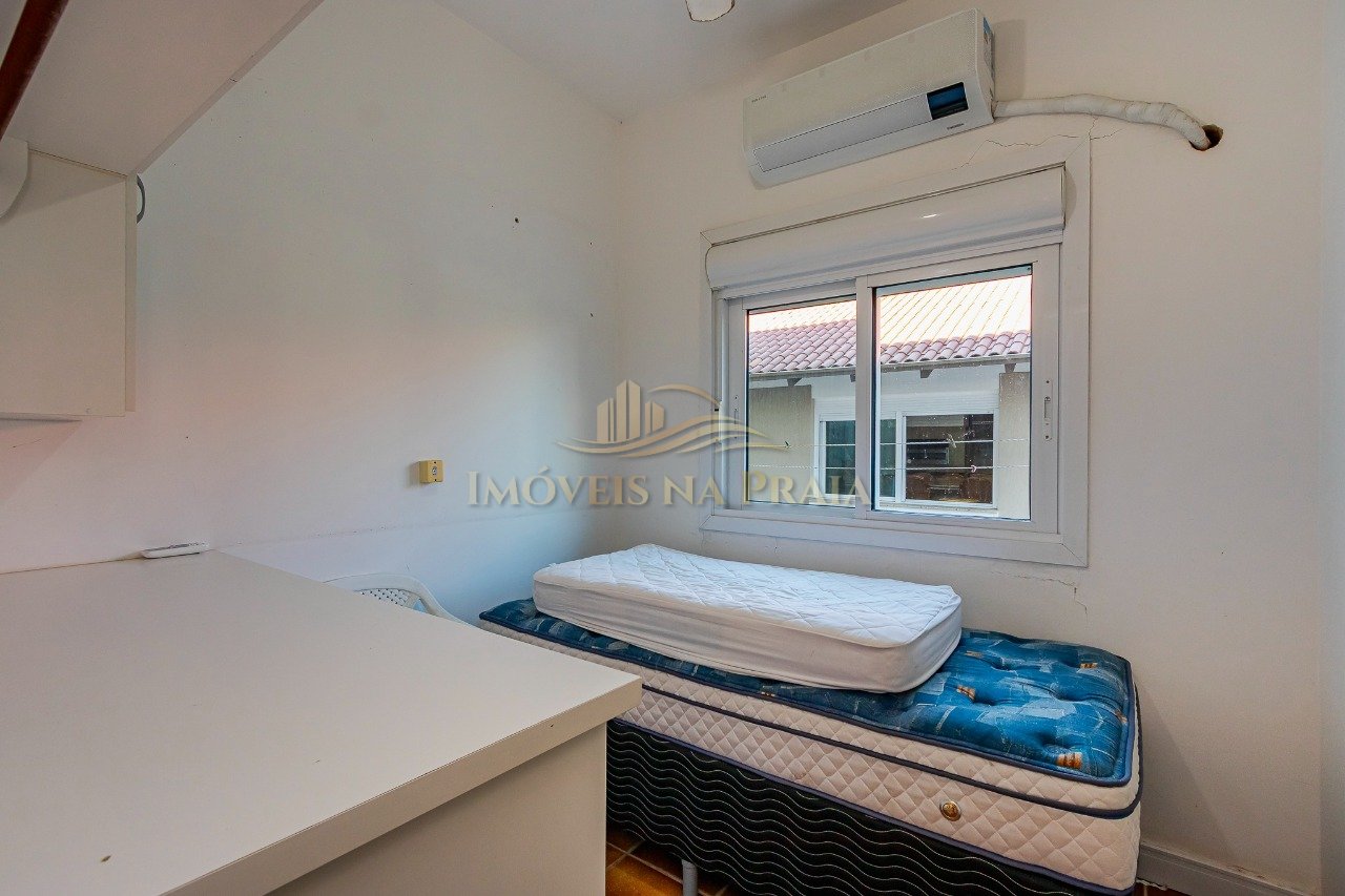 Foto 23 — Casa 4 dormitórios no bairro Centro