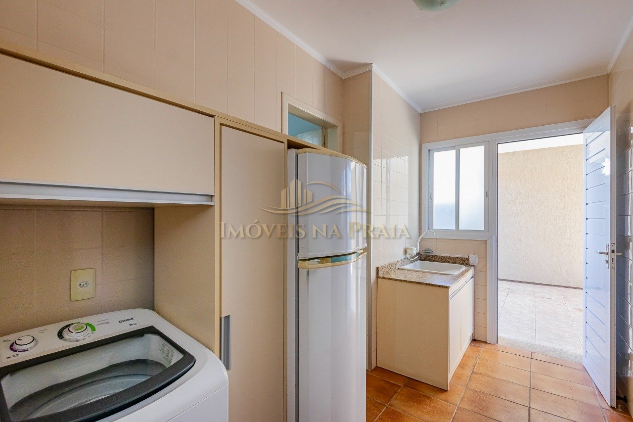 Foto 21 — Casa 4 dormitórios no bairro Centro