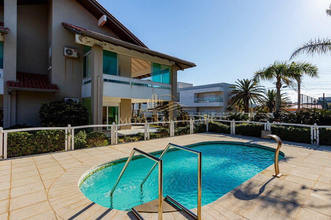 Foto 79 — Casa 4 dormitórios no bairro Centro