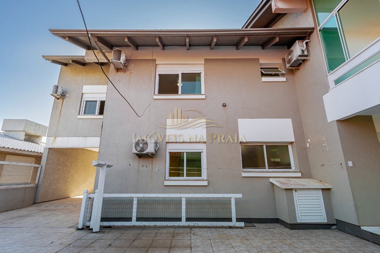 Foto 61 — Casa 4 dormitórios no bairro Centro