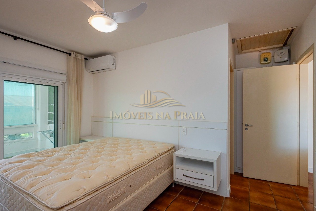 Foto 48 — Casa 4 dormitórios no bairro Centro