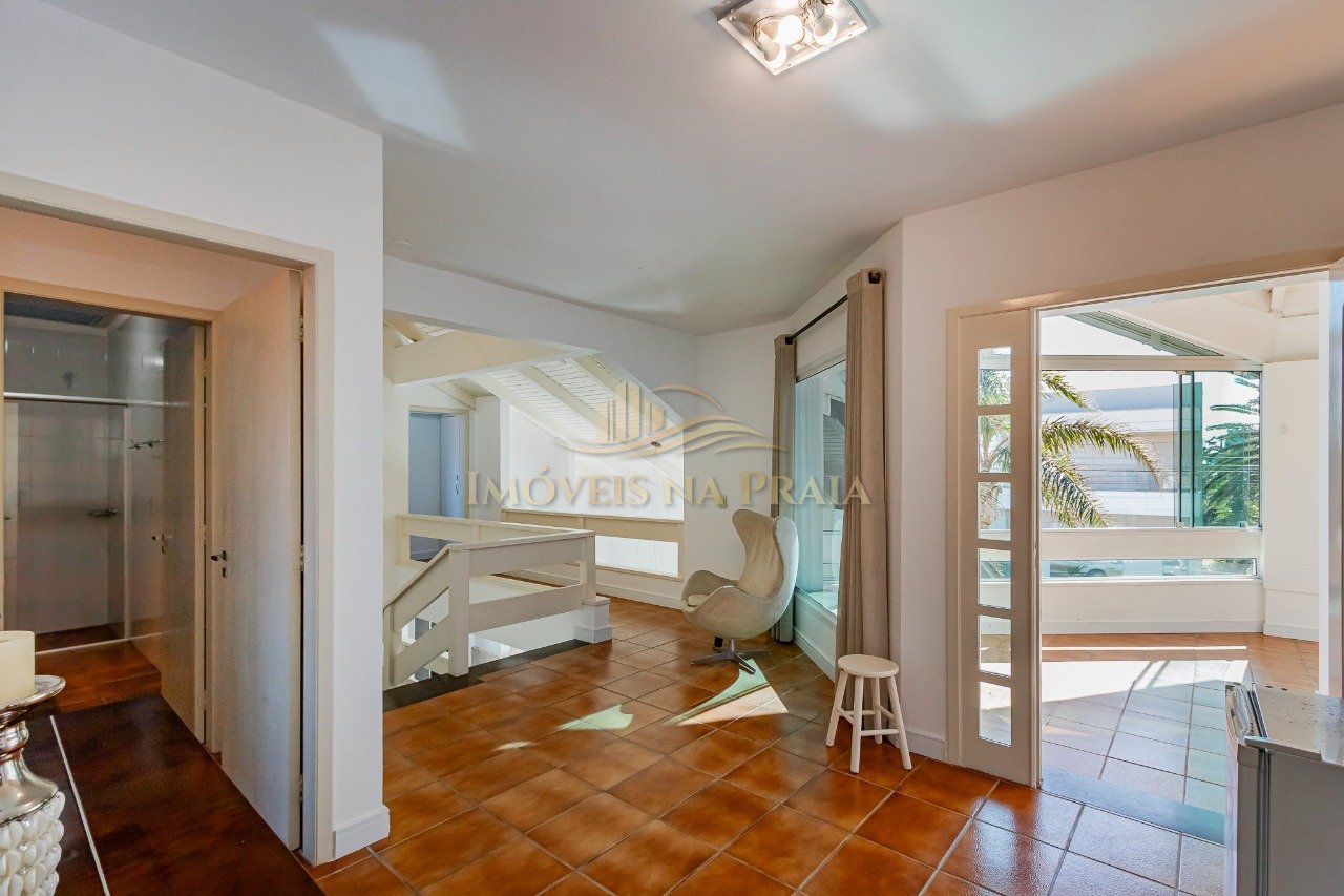 Foto 25 — Casa 4 dormitórios no bairro Centro