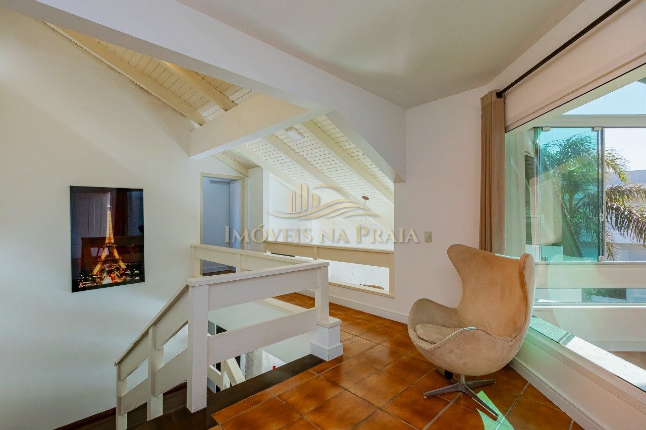 Foto 26 — Casa 4 dormitórios no bairro Centro