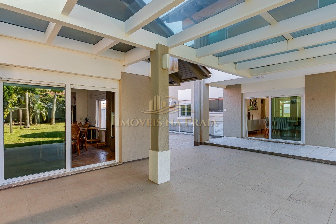 Foto 57 — Casa 4 dormitórios no bairro Centro