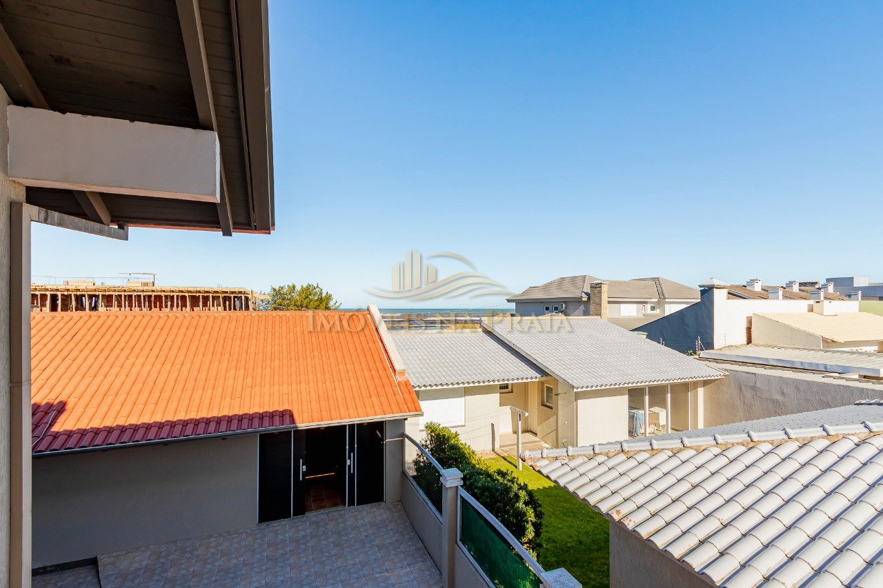 Foto 32 — Casa 4 dormitórios no bairro Centro