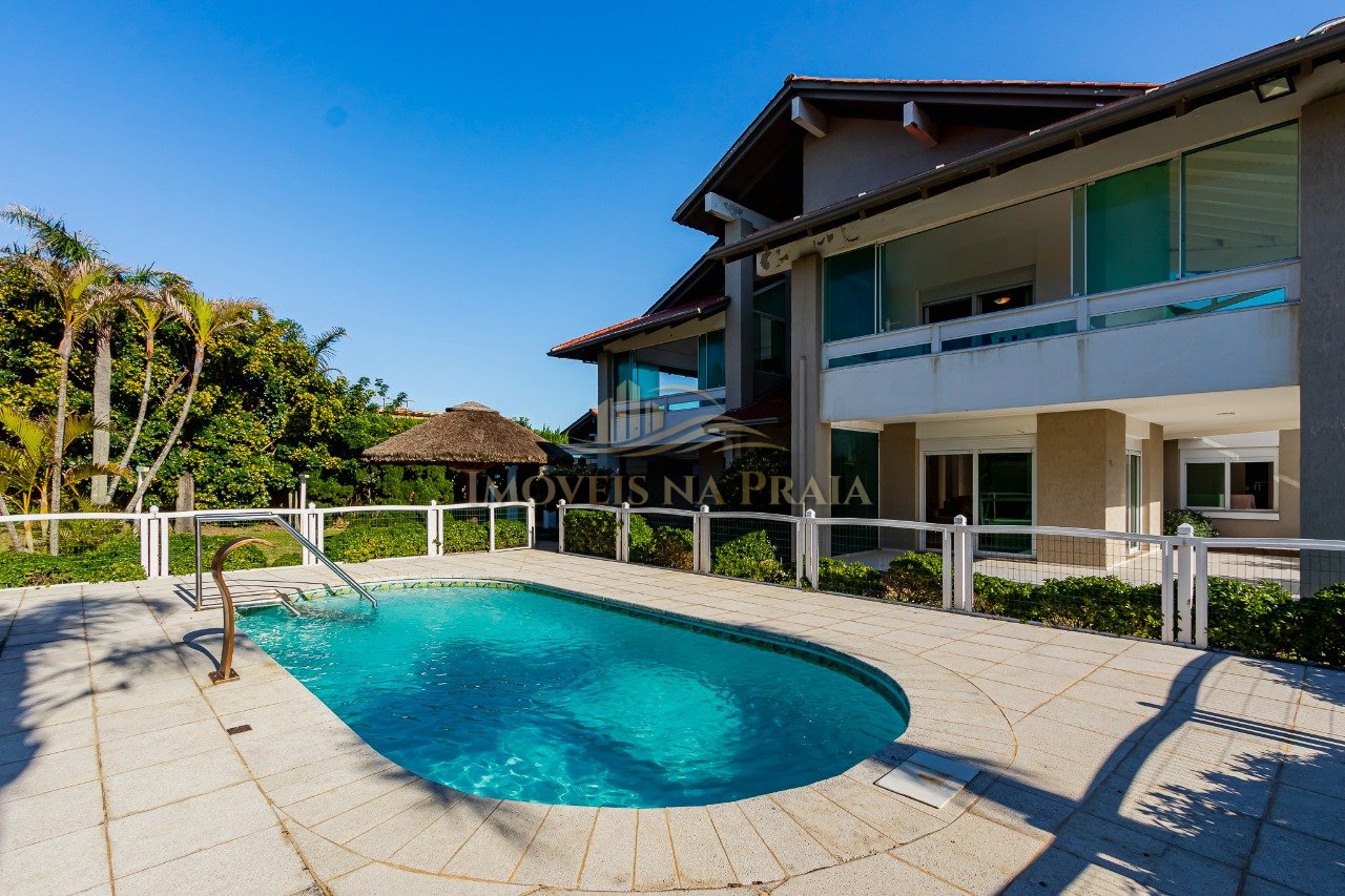 Foto 77 — Casa 4 dormitórios no bairro Centro