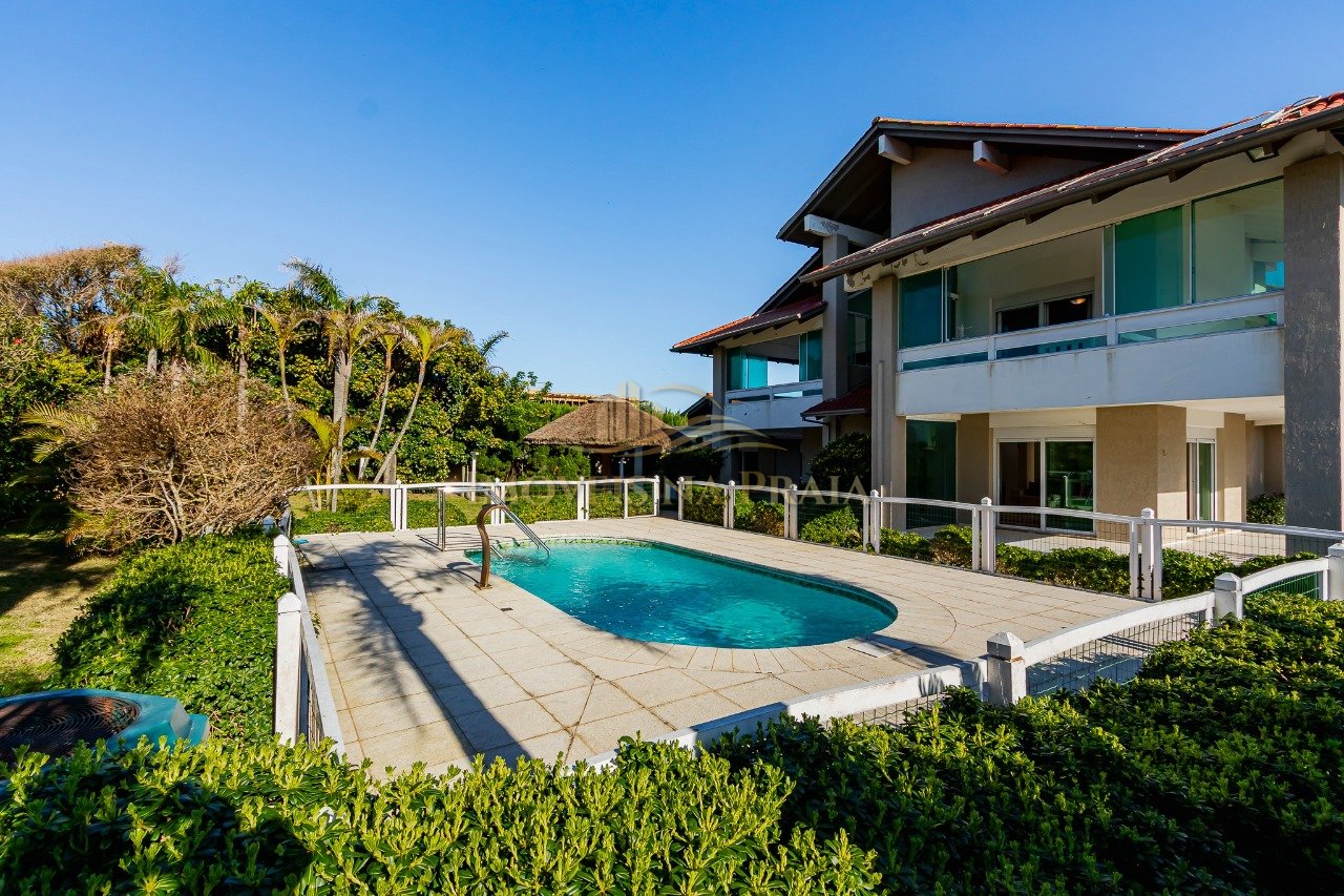 Foto 74 — Casa 4 dormitórios no bairro Centro