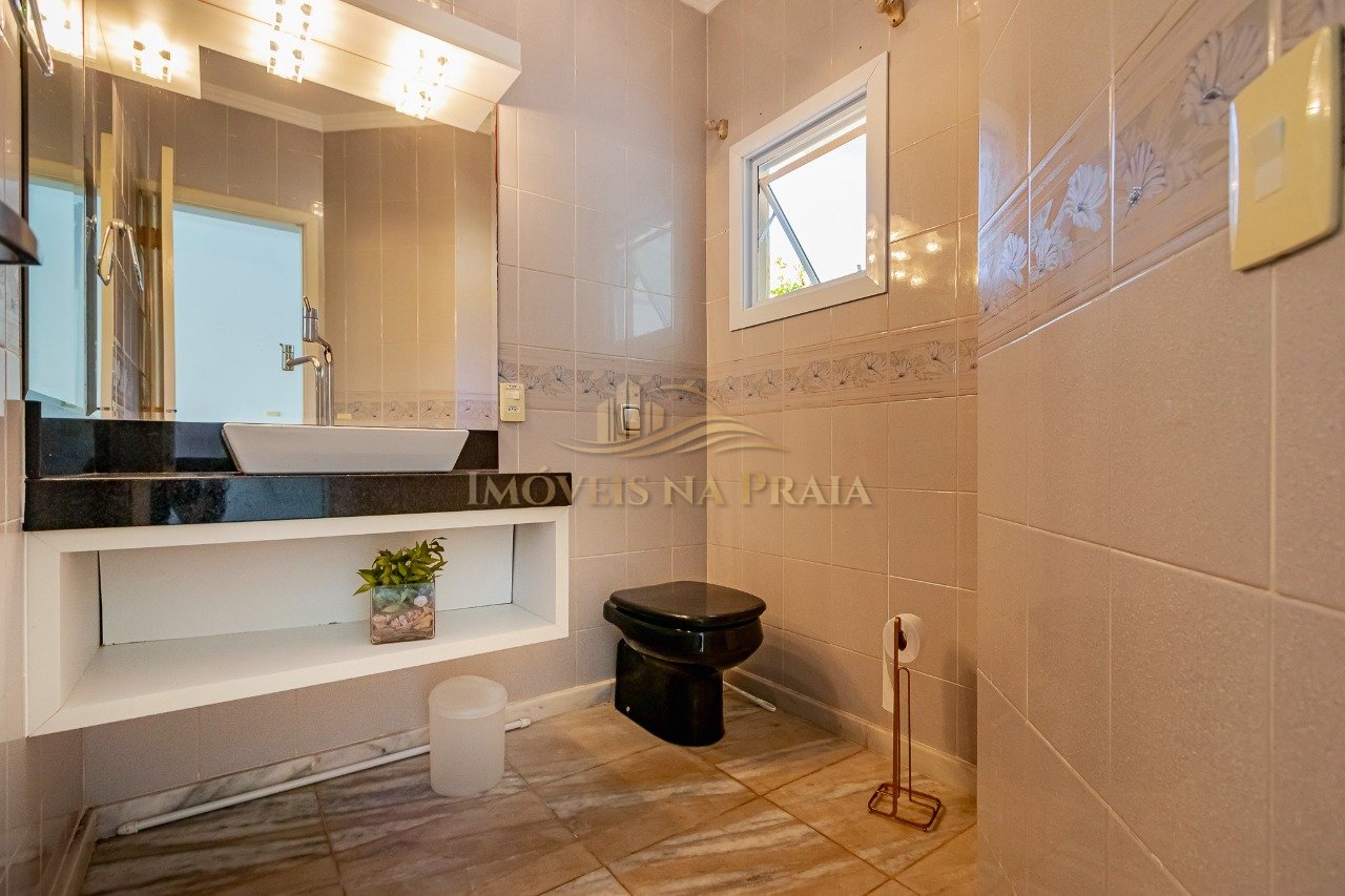 Foto 16 — Casa 4 dormitórios no bairro Centro