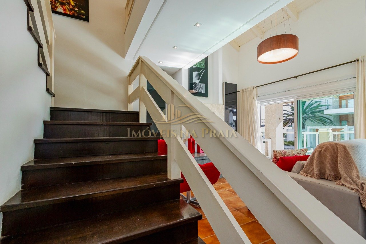 Foto 9 — Casa 4 dormitórios no bairro Centro