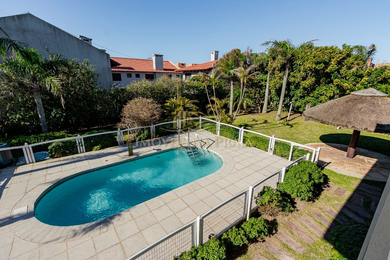 Foto 55 — Casa 4 dormitórios no bairro Centro