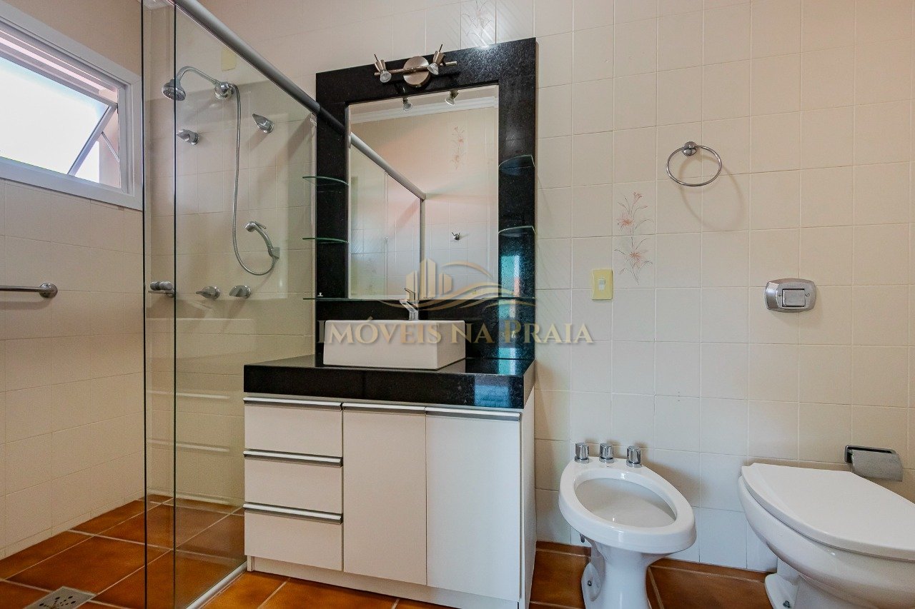 Foto 42 — Casa 4 dormitórios no bairro Centro