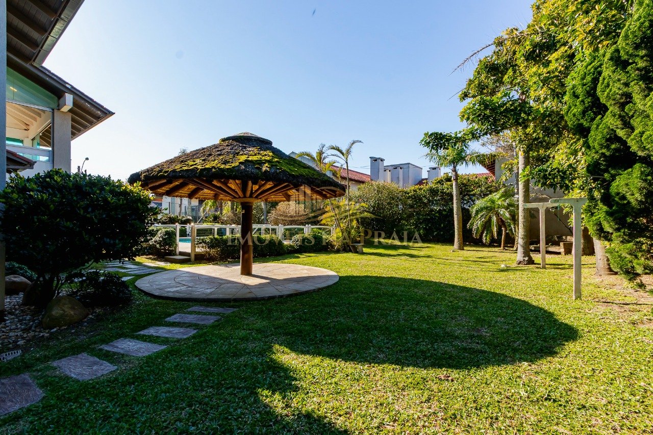 Foto 69 — Casa 4 dormitórios no bairro Centro