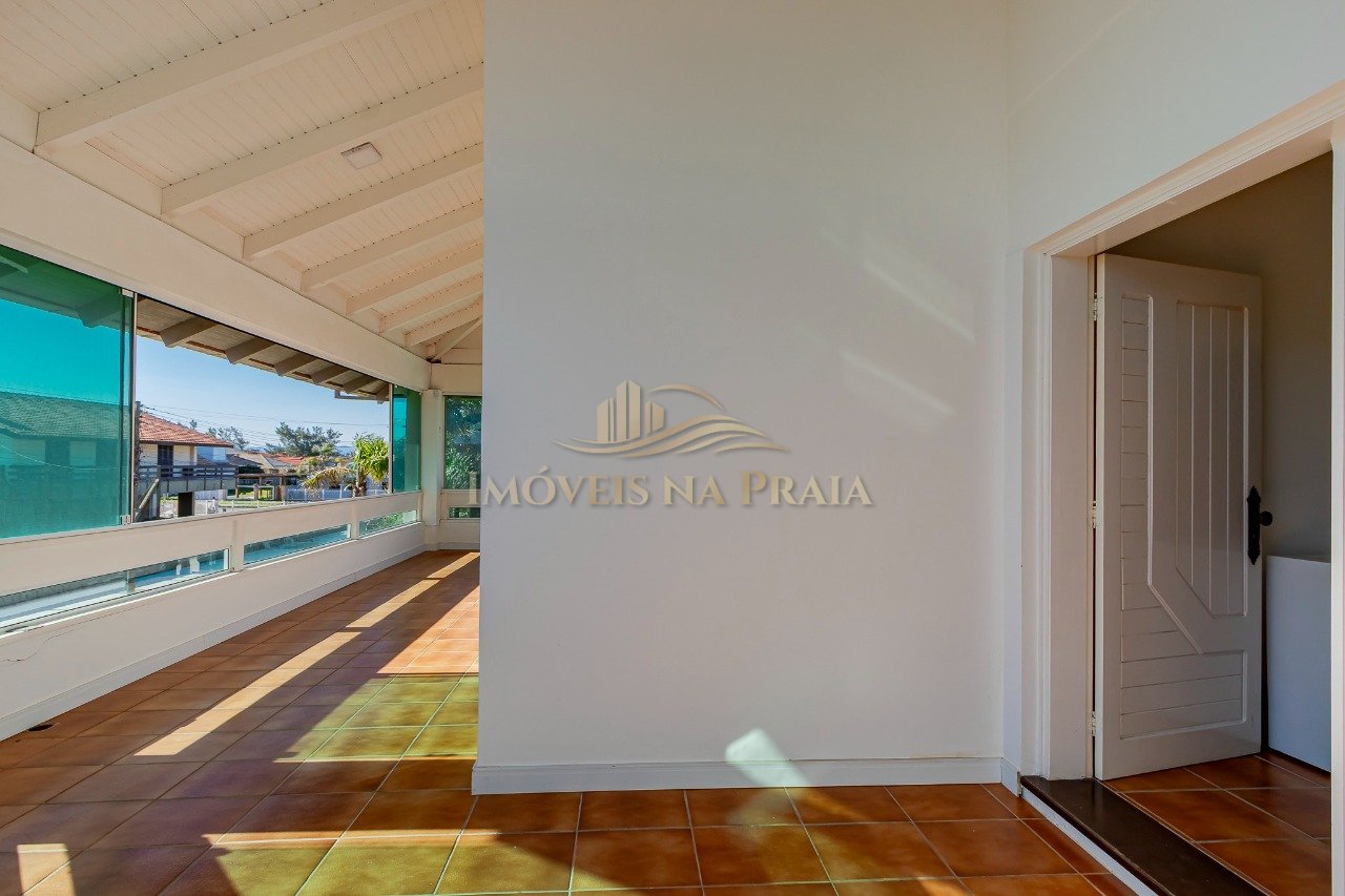 Foto 52 — Casa 4 dormitórios no bairro Centro