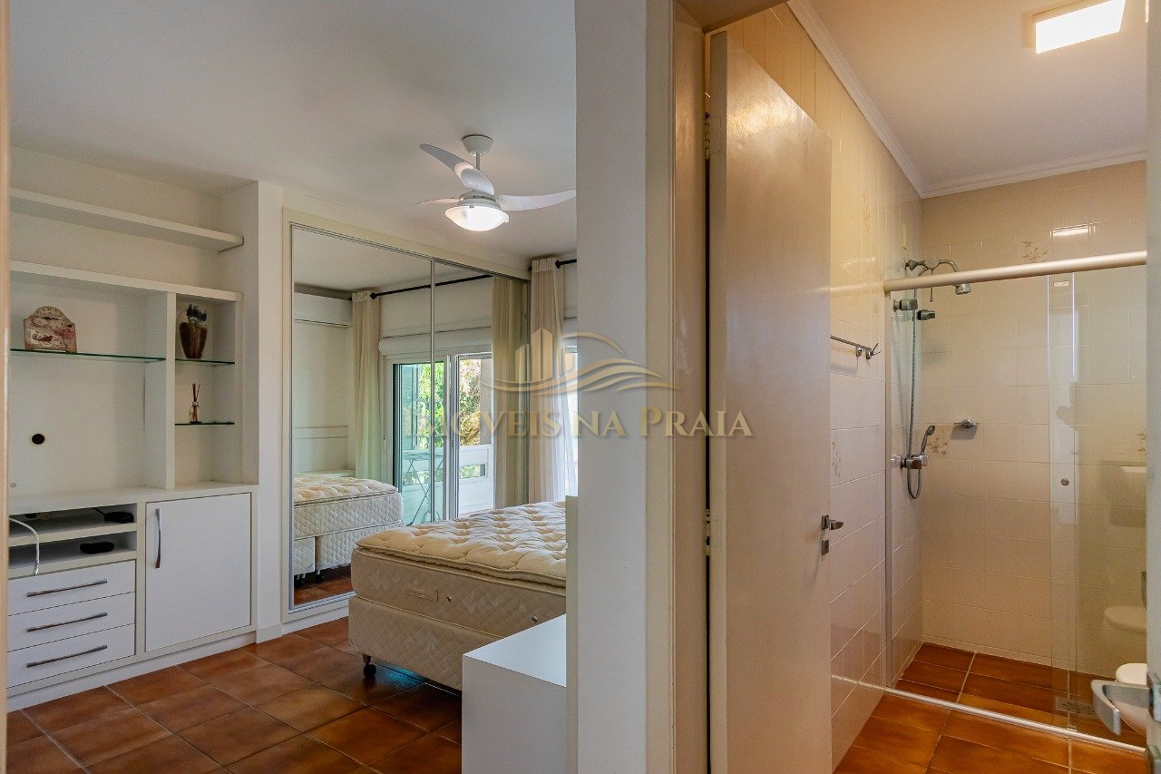 Foto 46 — Casa 4 dormitórios no bairro Centro